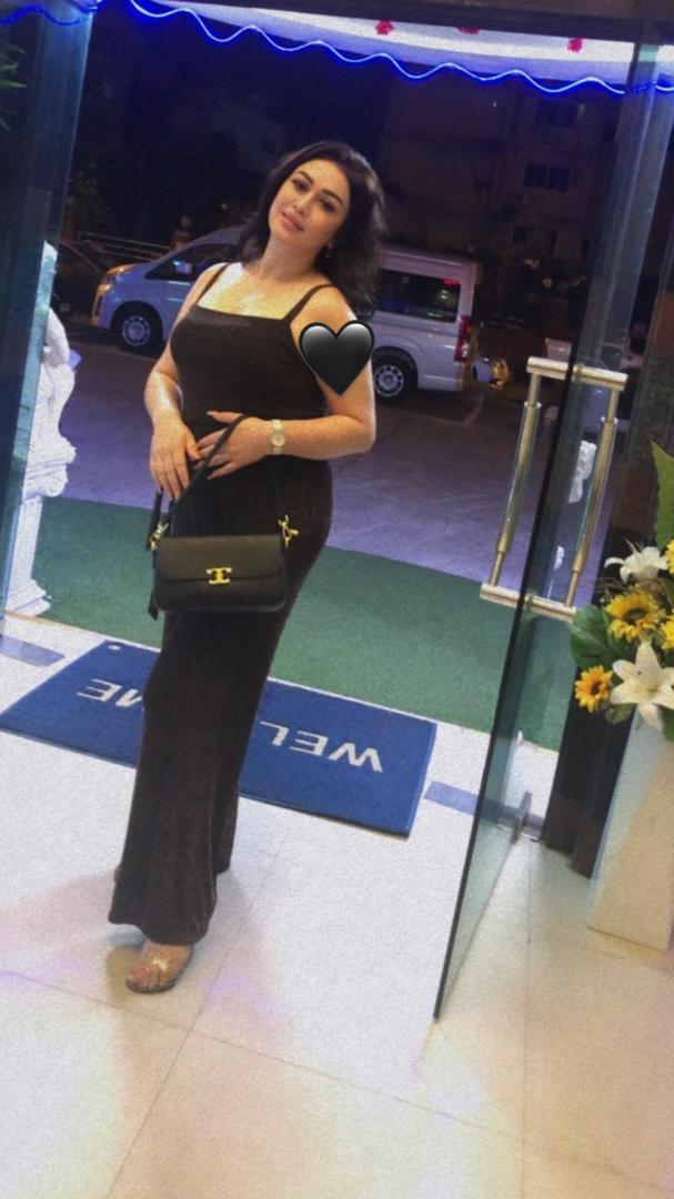 Meera K. - Wellness Consultant