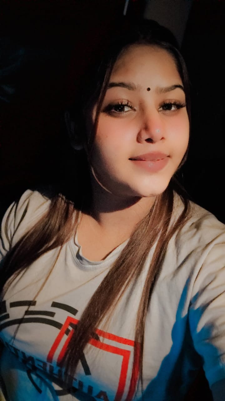 Nisha P. - Beauty Therapist