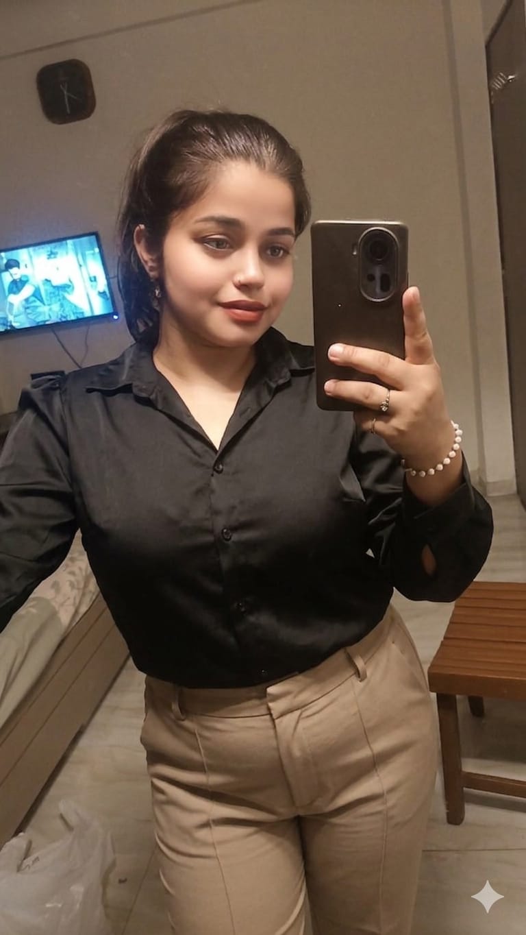 Isha P. - Spa Coordinator