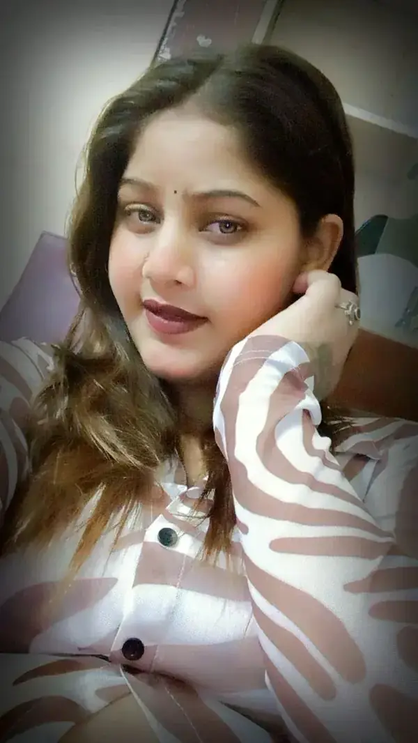 Kavya R.