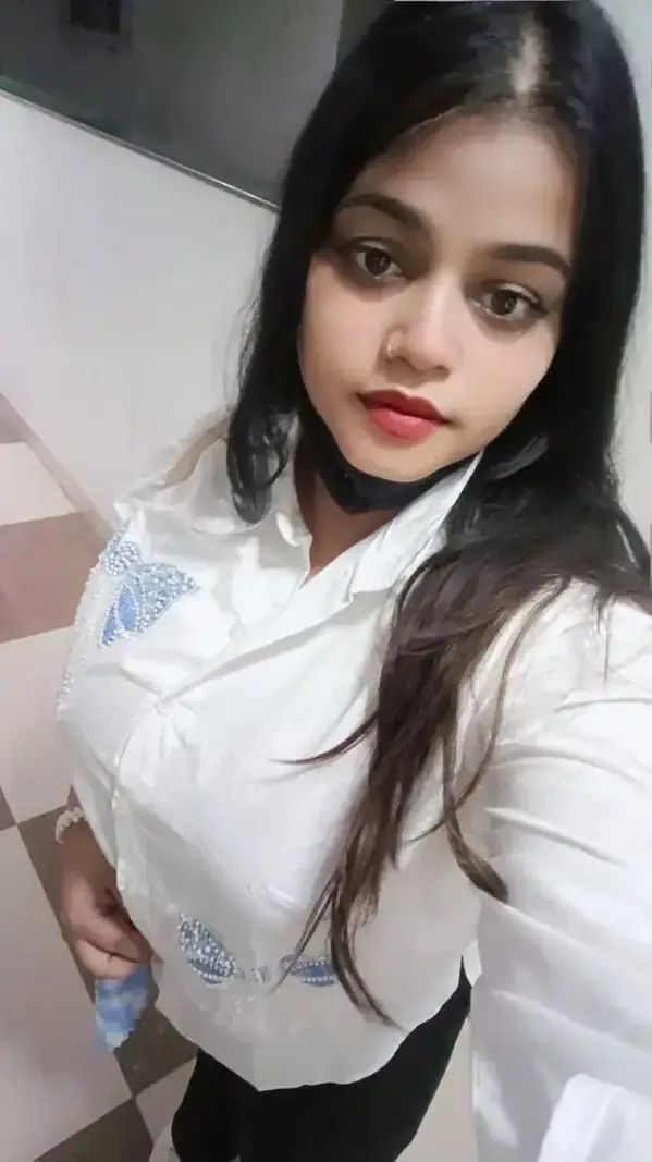 Tanvi M. - Adult Entertainment Profile in C G Road